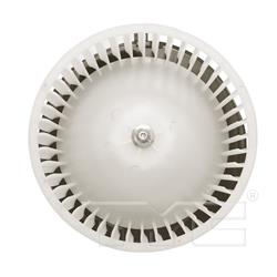 TYC Blower Motor Assemblies for 1995-2000 CONTOUR, MYSTIQUE - 700013
