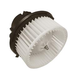 TYC Blower Motor Assemblies for 1995-2000 CONTOUR, MYSTIQUE - 700013