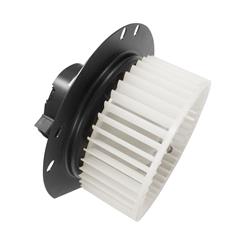 TYC Blower Motor Assemblies for 1989-1991 COUGAR, THUNDERBIRD, 1993-1998 MARK VIII - 700018