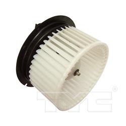 TYC Blower Motor Assemblies for 1998-2002 TOWN CAR - 700031