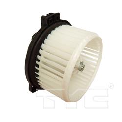 TYC Blower Motor Assemblies for 2000-2004 AVALON, 2004-2005 RX330 - 700052