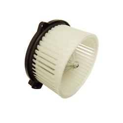 TYC Blower Motor Assemblies for 1997-2001 CAMRY, 1999-2003 SOLARA - 700053