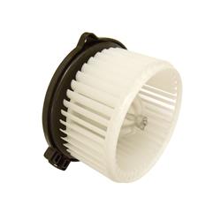 TYC Blower Motor Assemblies for 2000-2005 CELICA, 2001-2003 RAV4, 2005-2009 TC - 700058
