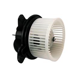 TYC Blower Motor Assemblies for 1997-2001 CHEROKEE, 1999-2001 WRANGLER - 700095