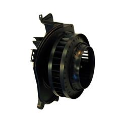 TYC Blower Motor Assemblies 700098