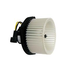 TYC Blower Motor Assemblies 700102