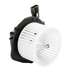 TYC Blower Motor Assemblies for 1994-1999 DEVILLE, 1994-2002 ELDORADO, 1994-1997 SEVILLE - 700108