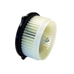 TYC Blower Motor Assemblies 700112