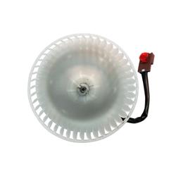 TYC Blower Motor Assemblies for 1991-1995 LEGEND - 700116