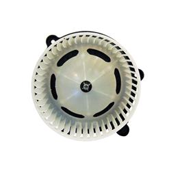 TYC Blower Motor Assemblies for 1998-2001 SPORTAGE - 700120