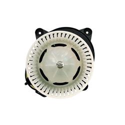 TYC Blower Motor Assemblies for 2001-2005 PT CRUISER - 700124