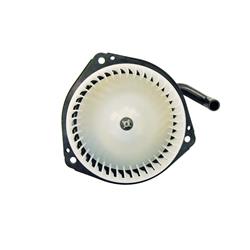 TYC Blower Motor Assemblies for 1988-1996 CHEROKEE, 1988-1992 COMANCHE, 1988-1990 WAGONEER - 700126