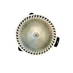 TYC Blower Motor Assemblies for 1997-2001 CR-V, 1995-1998 ODYSSEY - 700130