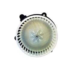 TYC Blower Motor Assemblies for 2004-2009 SPECTRA, 2005-2009 SPECTRA5 - 700138
