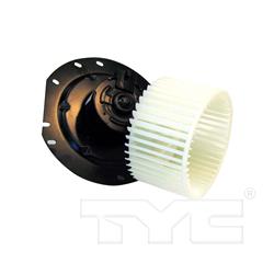 TYC Blower Motor Assemblies for 1995-1997 RANGER - 700150