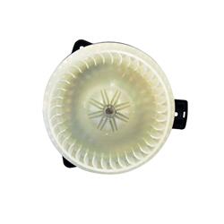 TYC Blower Motor Assemblies for 2001-2009 PRIUS - 700153
