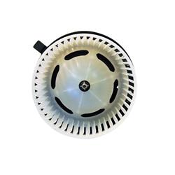 TYC Blower Motor Assemblies for 2002-2007 LIBERTY, 2002-2006 WRANGLER - 700154