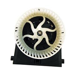 TYC Blower Motor Assemblies 700158