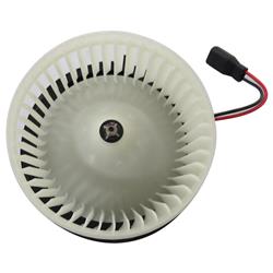 TYC Blower Motor Assemblies 700164