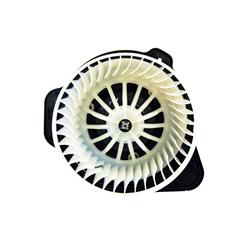 TYC Blower Motor Assemblies for 1993-1997 VOLVO 850 - 700166