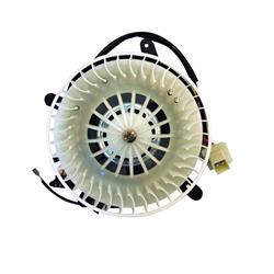 TYC Blower Motor Assemblies 700170