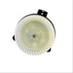 TYC Blower Motor Assemblies for 2004-2006 XB, XA, 2003-2005 ECHO - 700172
