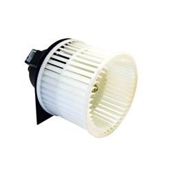 TYC Blower Motor Assemblies 700173