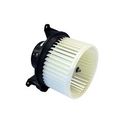 TYC Blower Motor Assemblies 700174
