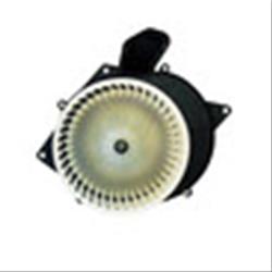 TYC Blower Motor Assemblies for 2005-2007 300, MAGNUM, 2006-2007 CHARGER - 700176
