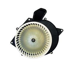 TYC Blower Motor Assemblies for 2005-2007 MAGNUM, CHRYSLER 300, 2006-2007 CHARGER - 700176