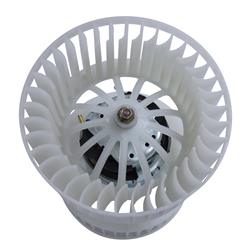 TYC Blower Motor Assemblies 700179