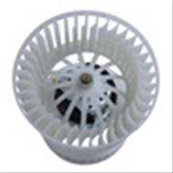 TYC Blower Motor Assemblies 700179