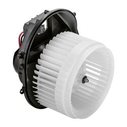 TYC Blower Motor Assemblies 700186