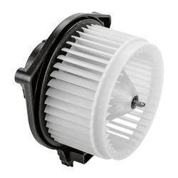TYC Blower Motor Assemblies for 2005-2015 TACOMA - 700188