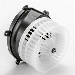 TYC Blower Motor Assemblies 700189