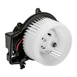 TYC Blower Motor Assemblies 700190