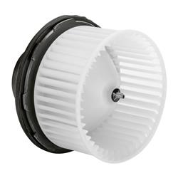TYC Blower Motor Assemblies 700191