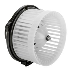 TYC Blower Motor Assemblies 700207