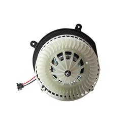 TYC Blower Motor Assemblies 700212