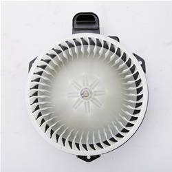TYC Blower Motor Assemblies 700215