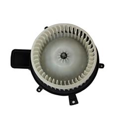TYC Blower Motor Assemblies 700216