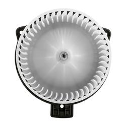 TYC Blower Motor Assemblies for 2009-2012 CX-7 - 700227