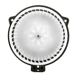 TYC Blower Motor Assemblies 700228