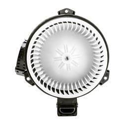 TYC Blower Motor Assemblies 700230