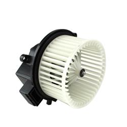 TYC Blower Motor Assemblies 700234