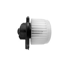 TYC Blower Motor Assemblies for 2007-2008 FIT - 700238