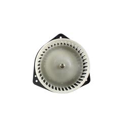 TYC Blower Motor Assemblies for 2008-2017 LANCER, 2008-2016 OUTLANDER, 2011-2017 OUTLANDER SPORT - 700239