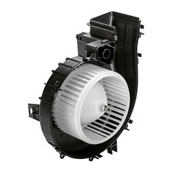 TYC Blower Motor Assemblies for 2005-2006 ALTIMA, 2004-2008 MAXIMA - 700240
