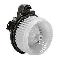 TYC Blower Motor Assemblies 700249