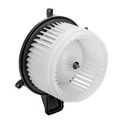 TYC Blower Motor Assemblies 700252